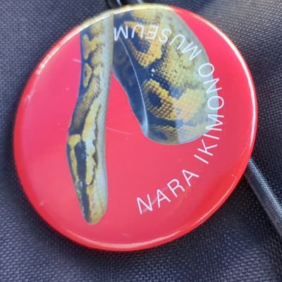 hiron6310's profile picture. 