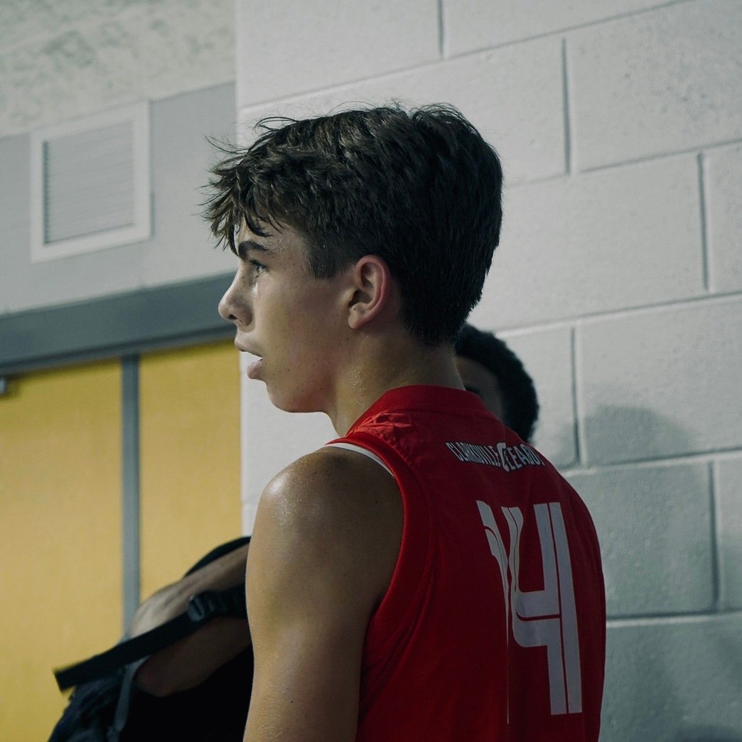 LiamKash_33's profile picture. | SCHS C/0 29’ | 6’0 SF | 4.0 GPA |Stewart County High School Varsity AAU:Clarksville Crossovers IG:Kash_1633 Email:Liamrkash@gmail.com