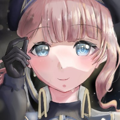 520520_e's profile picture. VTuber・ゲーム好き