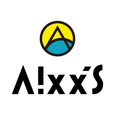 Aixxs2020's profile picture. エクシスです。2020年から運営開始。ジェンダーレスなアンダーウェアの販売。都内でジェンダーレスなオフ会を開催し、たくさん方に参加いただいてます。中の人 @aixxsfabulous32
