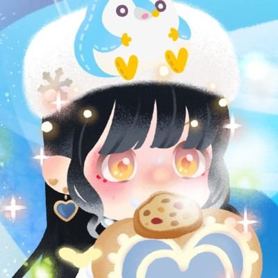 bibo_staker's profile picture. 🚀 Stocks Enthusiast | Learning DeFi & Web3 | HODLing my way to the moon 🌕