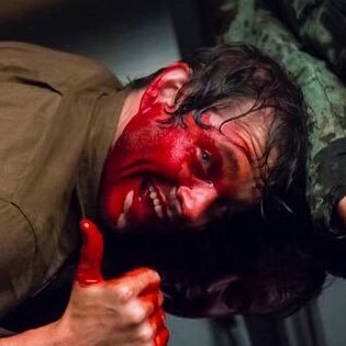 marchfear03's profile picture. 