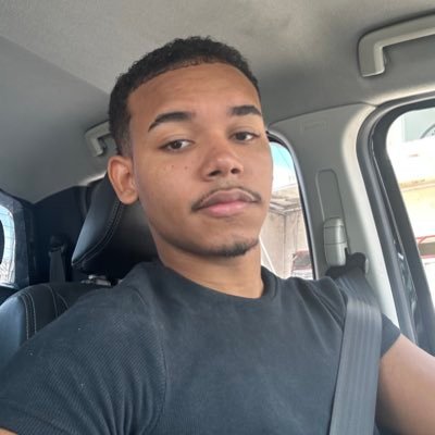 niickzlx_'s profile picture. 