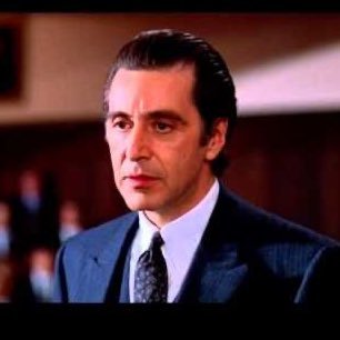 KrnlFrankSlade's profile picture. There is nothing like the sight of an amputated spirit. There is no prosthetic for that.