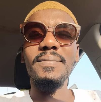 7assan_abdalla's profile picture. Architect engineer 🇸🇩
(أَلَا يَظُنُّ أُوْلَٰٓئِكَ أَنَّهُم مَّبْعُوثُونَ)