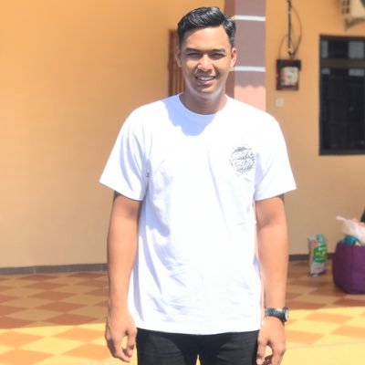 hzqfrdaus_'s profile picture. Asnizaa👰🏻❤️