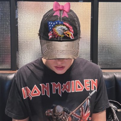 ms_angel10's profile picture. sucker for skynaniiii. mainly for the 🐈‍⬛