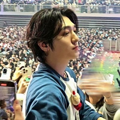 sun9denlly's profile picture. 