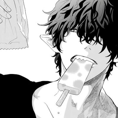 WhtDgrnKing's profile picture. 『 the white dragon king Zhèn Yún.』 The king of beasts and dragons. Obsessed with @celnory.