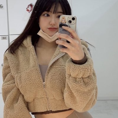 jnrnfng119647's profile picture. 