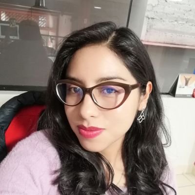 leymedinaarce's profile picture. 