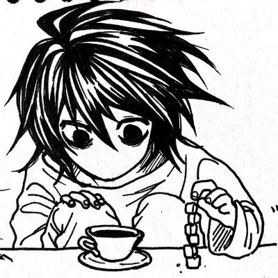 I_am_Nickname22's profile picture. Proship DNI | #1 gb fan | 🚫 reposting my art | 4teen (do not groom) | Selective Toko Fukawa yume | PST | ⚛
@8ballswwife must be KILLED😡
Priv: @nicknameisnuked