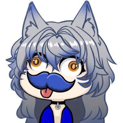 floofyboy98's profile picture. 18+ hey snack squad, floofy here the water kitsune and owner of Kitsu Kafé is on X. woo (Minors DNI) *On Hiatus*