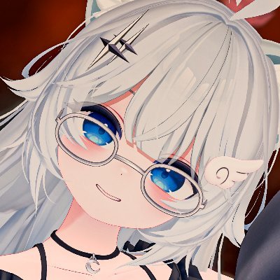 Neko2005_VRC's profile picture. Memento Mori. / KR, EN, JP(初心者) / VRC & IRL / Shuffle / Music Production & Engineering (Noob) / 🔞: @NekoR18_VRC / 🔑 : @Neko2005_ura