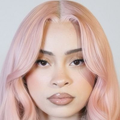 icespicemunch8's profile picture. ❄️ Baddie Baddie central 🔥  All things Ice Spice ✨  Ran by the GOOD MUNCHKINS 🫶❤️🧡