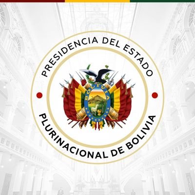 AsussBolivia's profile picture. La Autoridad de Supervisión de la Seguridad Social de Corto Plazo (ASUSS) regula, controla y fiscaliza a las cajas de salud de Bolivia.