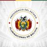 AsussBolivia's profile picture. La Autoridad de Supervisión de la Seguridad Social de Corto Plazo (ASUSS) regula, controla y fiscaliza a las cajas de salud de Bolivia.