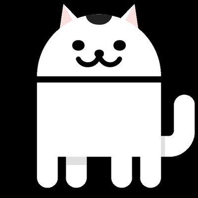 SpiritCODM68's profile picture. Here to interact with gamin communities. Mobile/PC.