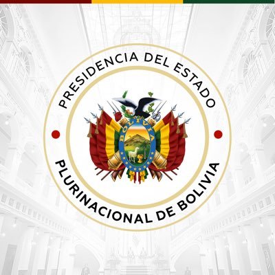 CarreterasBo's profile picture. La Administradora Boliviana de Carreteras (ABC) tiene como misión la integración territorial del país a través de la Red Vial Fundamental (RVF).