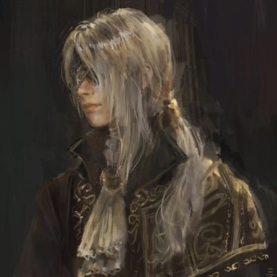 ttoobbyy__'s profile picture. yuh