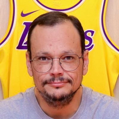 jmarcosfb's profile picture. 