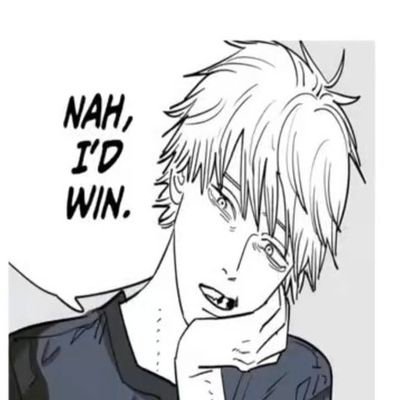 Jav848's profile picture. si puedes venir conmigo amor yo te enseño todo lo que hay..