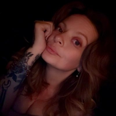 just_n_pics's profile picture. Just a regular girl with a 9-5, livin life. 🌬️The pics I post I take. 🫶🏻This is turning into my memoir. 🫀