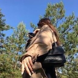 Giemeas3162's profile picture. 