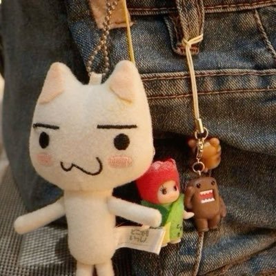 acykaqah3_'s profile picture. 디키넣고 물부었더니 마라탕완성됨