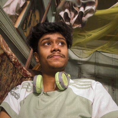 ProtapBani55029's profile picture. 🚀Digital Marketing | Branding | Ads Expert 
💻Grow your business with us 
📞DM for service & collaboration 
🎯Helping brands go online