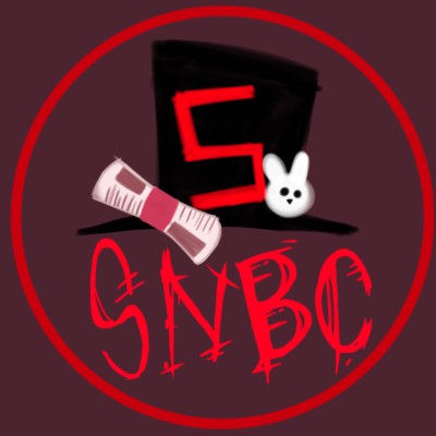Doodlesaken's profile picture. A satirical news source for all #spectrenews sightings, observations, gossip, + updates! 
Submit any observations via DMs!

Run by Definitely #1 Spectre Fan