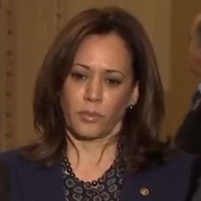 kamalaism's profile picture. thinking about pussy in silence. 🎀 @womnenthusiast