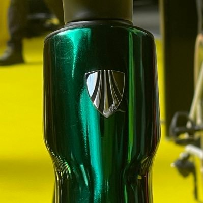 A143785402641's profile picture. 自転車競技ファン🔰