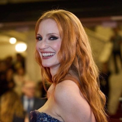 tinychastain's profile picture. “by the way, i love your posters”, “where’s allie?” oct 5, june 10 and july 12 will always be in my heart. 💭daily content of jessica chastain! | fan account