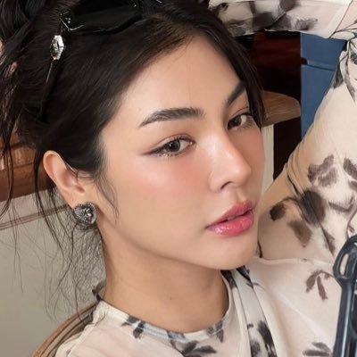 irikagerman's profile picture. 