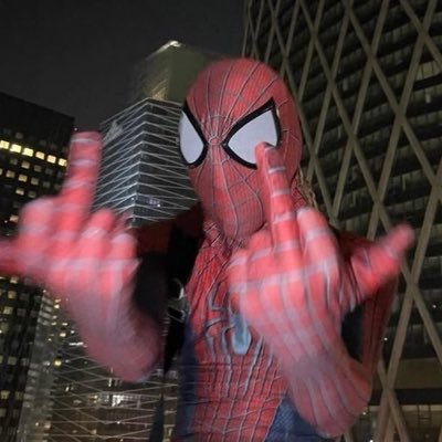 mooraes2l's profile picture. 