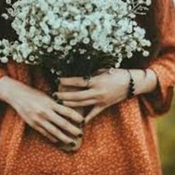 Vauta987791's profile picture. 