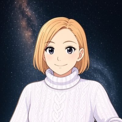 humble_whisper's profile picture. Beauty around me, grace within me. Nature & AI—both God’s artistry ✨Enchanting and positive vibes 🧚 💫 Grateful for the freedom to dream big and create. 🇺🇸🌟