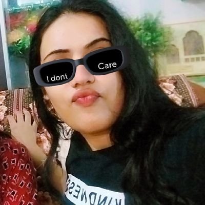 fennnyyyyyy's profile picture. 🫗शांति|  I'm the flesh maggots adore | no DMs |