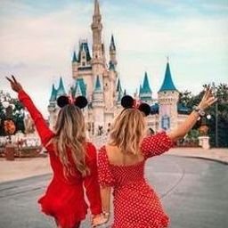 Baouxa5702's profile picture. 