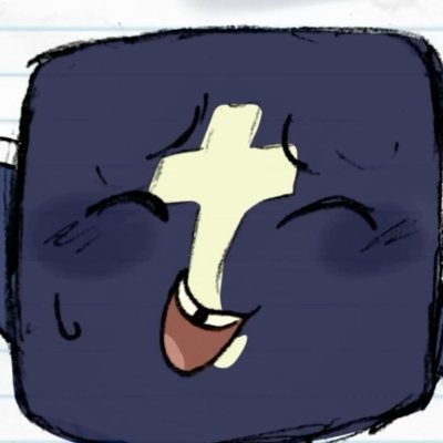 coinpinnguy's profile picture. osc & coinpin acc | #osctwt #coinpintwt #bfdi #ii #obc #bfni