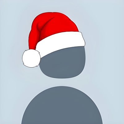 mdejgo's profile picture. 