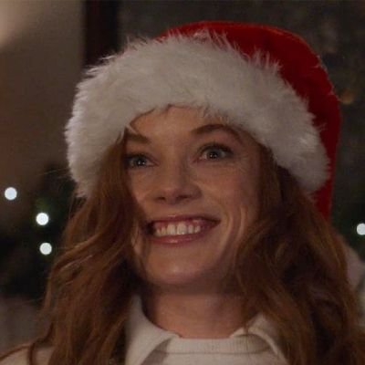 indicafree's profile picture. En la crisis de los 30