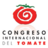 CongresoTomate's profile image