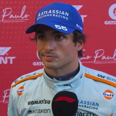 lesbiansainz's profile picture. voted god's little lamb most likely to be slaughtered