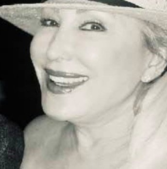 Jeannetteyx3s's profile picture. 