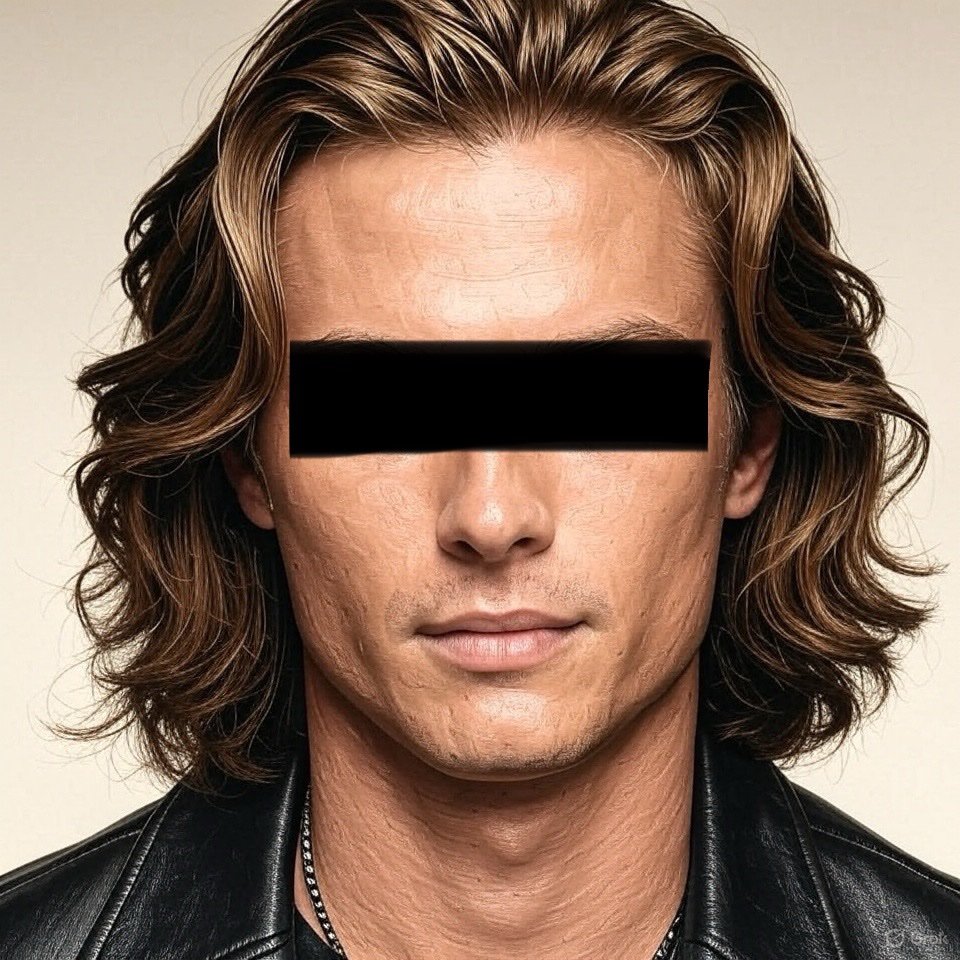 RoaninKatana's profile picture. 