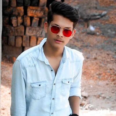 sajid67424's profile picture. 