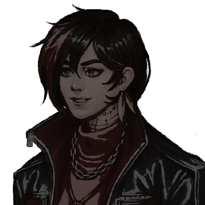 AFElTlCElRA's profile picture. ⠀        ‘ tô  ınterrompendo  αlgumα  𝑐𝑜𝑖𝑠𝑎  αı́  ?   poıs  espero  que 𝘀𝗶𝗺   ﹔   ﹫ DCRP  .