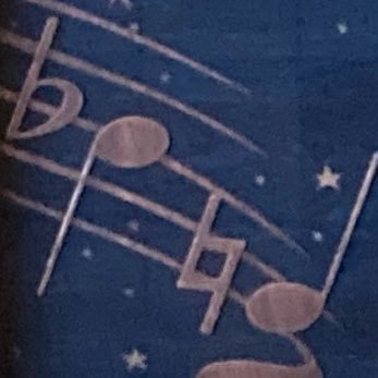 Sayux7cl's profile picture. 20↑昭和。進撃（リハ）、S×F（ロヨ）、薬屋（壬猫）、鬼滅（おばみつ）、ズトピが好きです。音楽、サッカー、子育てのことも時々つぶやきます。🔞未成年の方、フォローご遠慮ください。